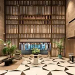 호텔 Radisson Collection Hotel, Bodrum