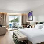 Radisson Collection Hotel, Bodrum 5*