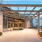 Radisson Collection Hotel, Bodrum 호텔