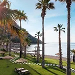 호텔 Radisson Collection Hotel, Bodrum