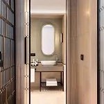 Radisson Collection Hotel, Bodrum 5*