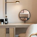 호텔 Radisson Collection Hotel, Bodrum