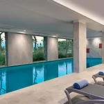 Radisson Collection Hotel, Bodrum 호텔 5*