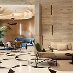 호텔 Radisson Collection Hotel, Bodrum