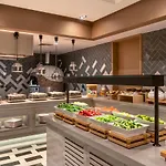 Radisson Collection Hotel, Bodrum 阿克亚拉尔