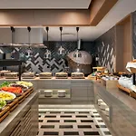호텔 Radisson Collection Hotel, Bodrum