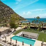 호텔 Radisson Collection Hotel, Bodrum