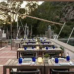 Radisson Collection Hotel, Bodrum 5*