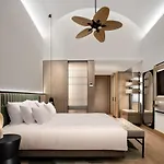 호텔 Radisson Collection Hotel, Bodrum
