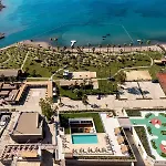 Radisson Collection Hotel, Bodrum 酒店