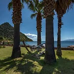 酒店 Radisson Collection Hotel, Bodrum 阿克亚拉尔