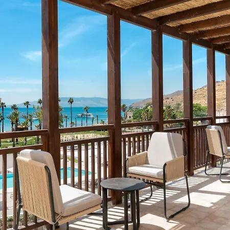 Radisson Collection Hotel, Bodrum Otel
