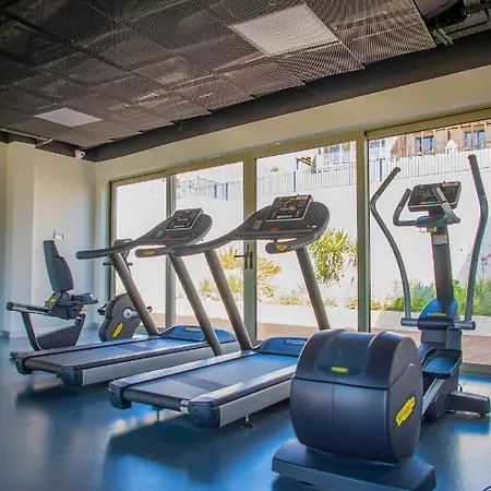Radisson Collection Hotel, Bodrum Отель Акьярлар