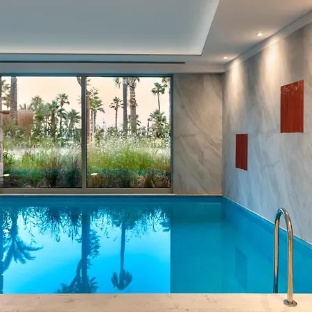 Отель Radisson Collection Hotel, Bodrum