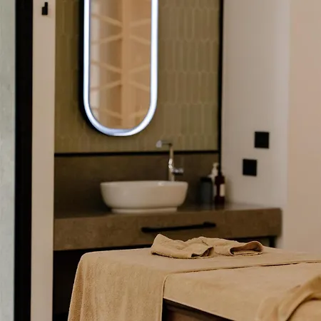Radisson Collection Hotel, Bodrum Akyarlar