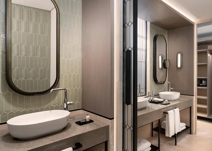 Radisson Collection Hotel, Bodrum 5* アキアーラ