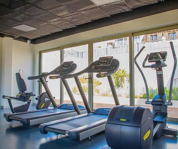 Radisson Collection Hotel, Bodrum Hotel Akyarlar