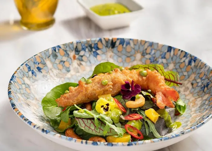 Radisson Collection Hotel, Bodrum ホテル アキアーラ