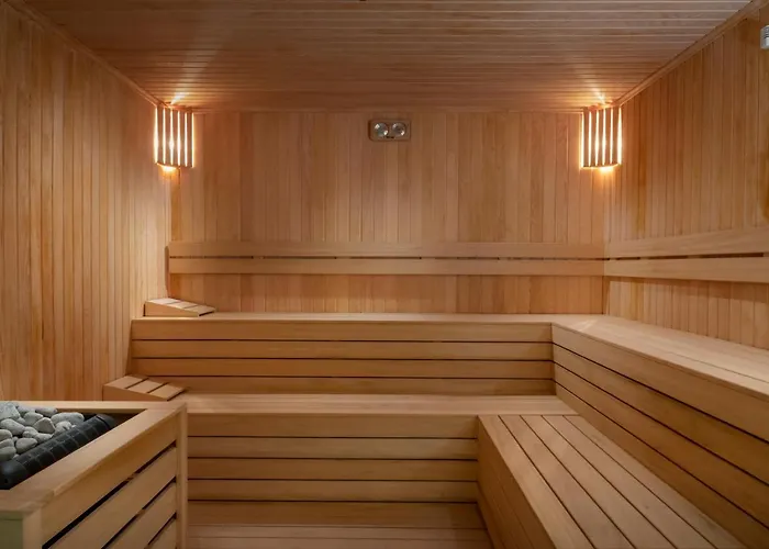 Radisson Collection Hotel, Bodrum 5*