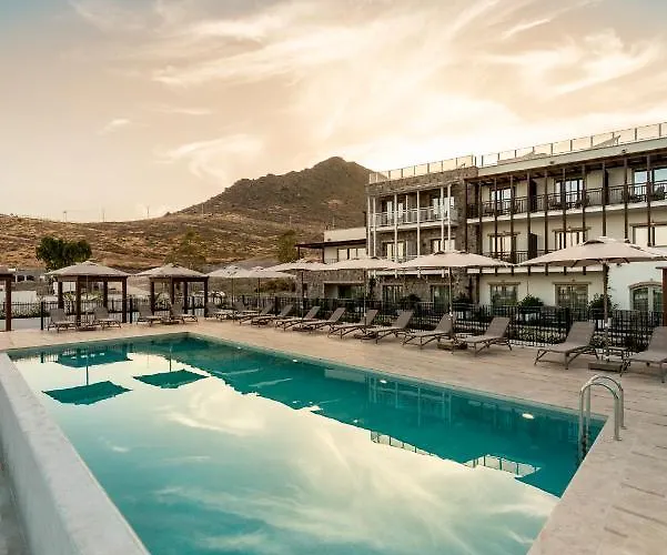 Radisson Collection Hotel, Bodrum 5*