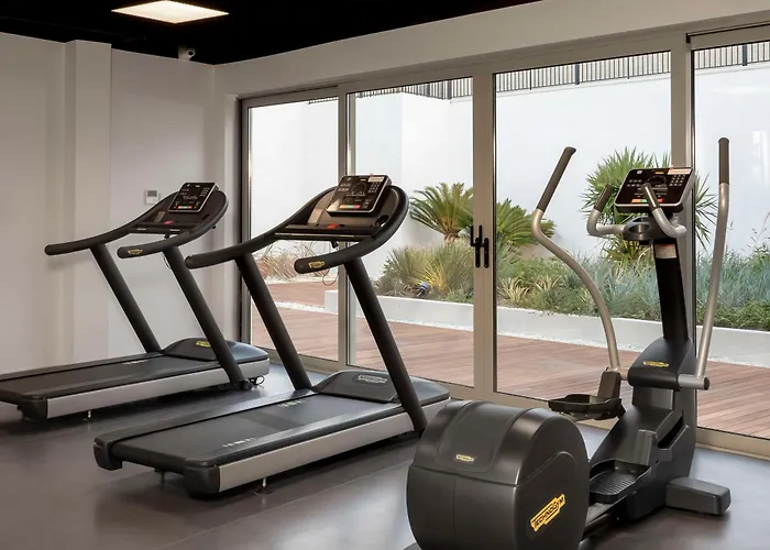 Radisson Collection Hotel, Bodrum 5*