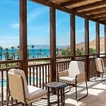 Radisson Collection Hotel, Bodrum Отель
