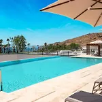 Отель Radisson Collection Hotel, Bodrum