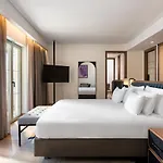 Radisson Collection Hotel, Bodrum