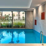 Отель Radisson Collection Hotel, Bodrum