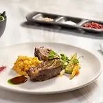 Radisson Collection Hotel, Bodrum Отель Акьярлар