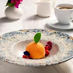 Radisson Collection Hotel, Bodrum 5*