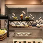 Отель Radisson Collection Hotel, Bodrum Акьярлар