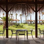 Hotel Radisson Collection Hotel, Bodrum 5*