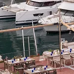 Radisson Collection Hotel, Bodrum 5*
