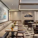 Radisson Collection Hotel, Bodrum 5* Акьярлар
