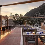 Hotel Radisson Collection Hotel, Bodrum