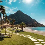 Radisson Collection Hotel, Bodrum Отель