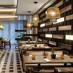 Radisson Collection Hotel, Bodrum Отель 5*