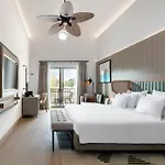 Radisson Collection Hotel, Bodrum Hotel