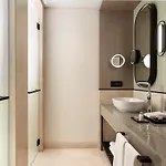 Hotel Radisson Collection Hotel, Bodrum Akyarlar
