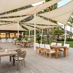 Отель Radisson Collection Hotel, Bodrum
