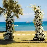 Отель Radisson Collection Hotel, Bodrum Акьярлар