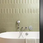 Radisson Collection Hotel, Bodrum 5*