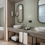 Radisson Collection Hotel, Bodrum 5* Акьярлар