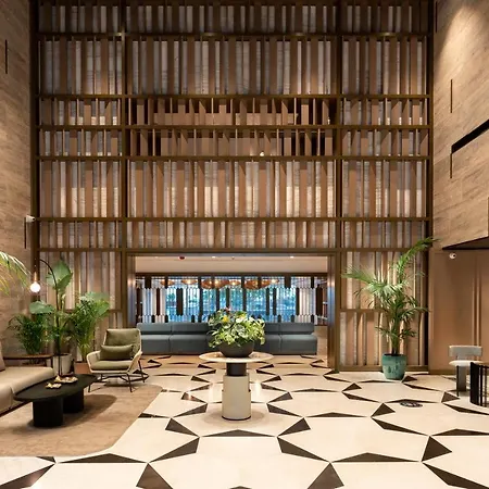 ホテル Radisson Collection Hotel, Bodrum