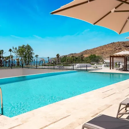 酒店 Radisson Collection Hotel, Bodrum