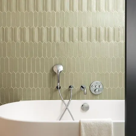 Radisson Collection Hotel, Bodrum 5* Akyarlar