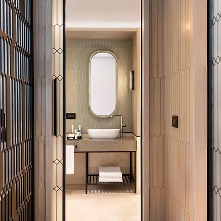 Radisson Collection Hotel, Bodrum 5*