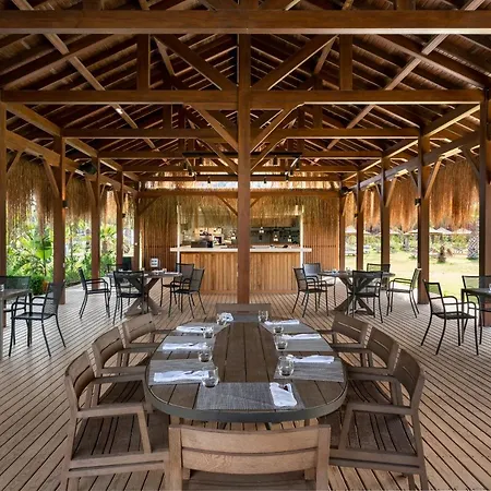 Radisson Collection Hotel, Bodrum 5* Akyarlar