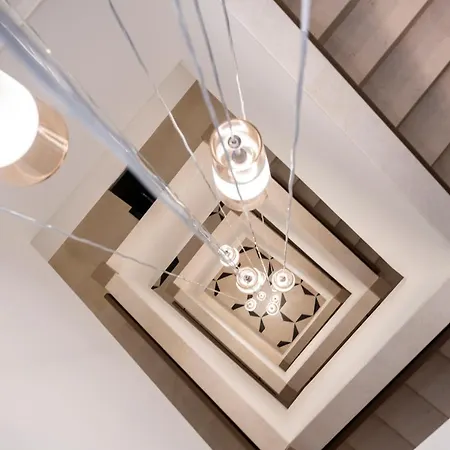호텔 Radisson Collection Hotel, Bodrum